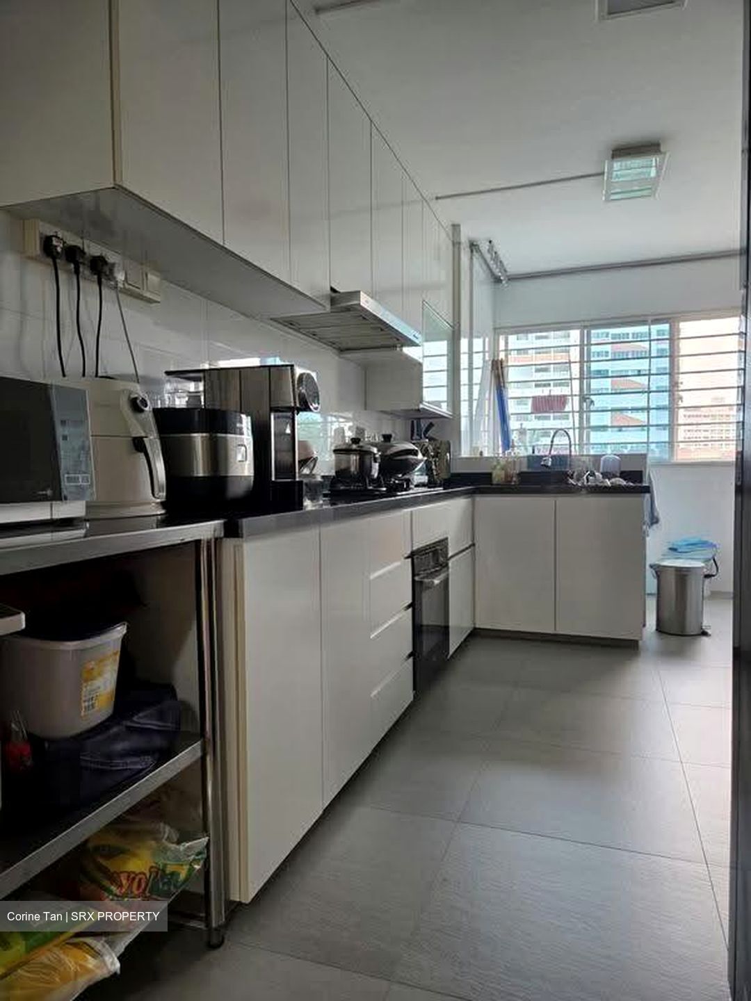 Blk 618 Yishun Ring Road (Yishun), HDB 4 Rooms #634253861
